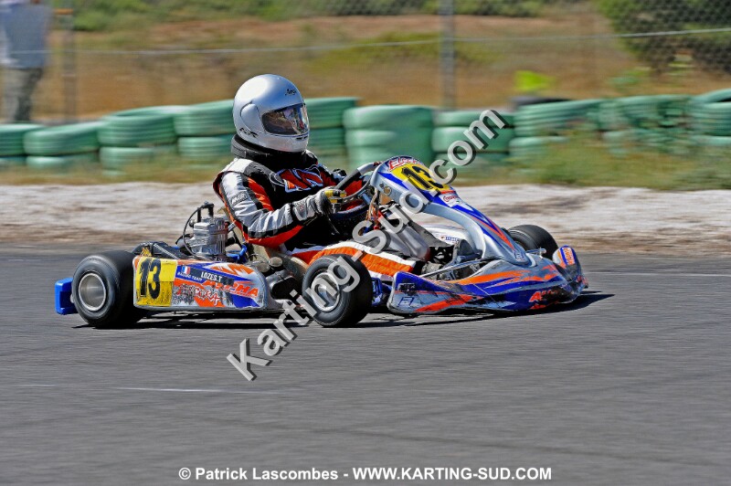 DSC_6892 copie.jpg